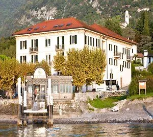 Hotel Albergo Lenno 4*