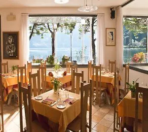 Albergo Lenno