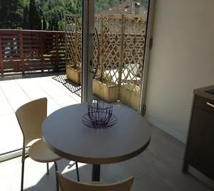 Albergo Lenno 4* Lenno