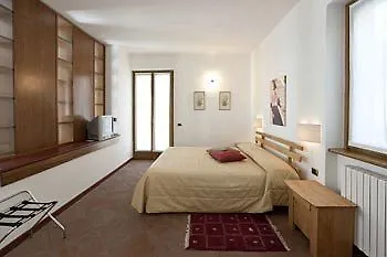 Albergo Lenno 4*
