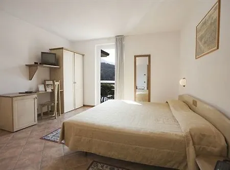 Albergo Lenno Lenno