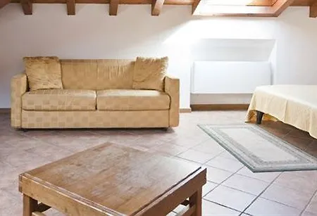 Albergo Lenno
