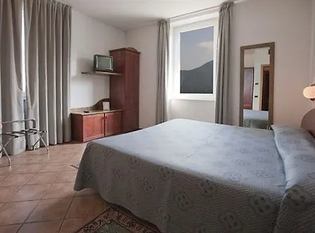 Hotel Albergo Lenno Lenno