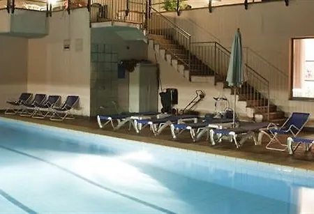 Albergo Lenno 4* Lenno