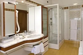 Hotel Albergo Lenno Lenno