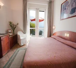 Albergo Lenno Hotel