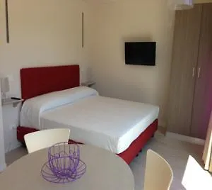 Albergo Lenno Hotel