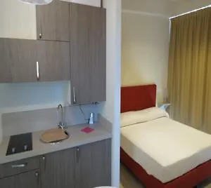 Albergo Lenno Hotel Lenno