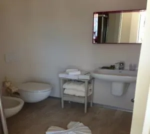 Hotel Albergo Lenno 4*